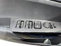 Kia Picanto 1.0 GDi DynamicPlusLine | Navi | Led verlichting | lichtmetalen velgen | inklapbare spiegels