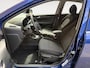 Kia Picanto 1.0 GDi DynamicPlusLine | Navi | Led verlichting | lichtmetalen velgen | inklapbare spiegels