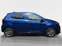 Kia Picanto 1.0 GDi DynamicPlusLine | Navi | Led verlichting | lichtmetalen velgen | inklapbare spiegels