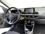 Kia Picanto 1.0 GDi DynamicPlusLine | Navi | Led verlichting | lichtmetalen velgen | inklapbare spiegels