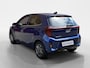 Kia Picanto 1.0 GDi DynamicPlusLine | Navi | Led verlichting | lichtmetalen velgen | inklapbare spiegels