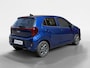 Kia Picanto 1.0 GDi DynamicPlusLine | Navi | Led verlichting | lichtmetalen velgen | inklapbare spiegels
