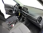 Kia Picanto 1.0 GDi DynamicPlusLine | Navi | Led verlichting | lichtmetalen velgen | inklapbare spiegels