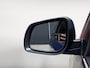 Kia Picanto 1.0 GDi DynamicPlusLine | Navi | Led verlichting | lichtmetalen velgen | inklapbare spiegels