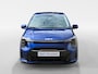 Kia Picanto 1.0 GDi DynamicPlusLine | Navi | Led verlichting | lichtmetalen velgen | inklapbare spiegels