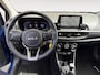 Kia Picanto 1.0 GDi DynamicPlusLine | Navi | Led verlichting | lichtmetalen velgen | inklapbare spiegels