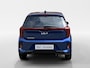 Kia Picanto 1.0 GDi DynamicPlusLine | Navi | Led verlichting | lichtmetalen velgen | inklapbare spiegels