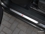 Audi Q3 45 TFSI e S-Line Pano SONOS Sfeer BTW Camera Keyless
