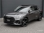 Audi Q3 45 TFSI e S-Line Pano SONOS Sfeer BTW Camera Keyless