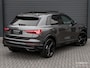 Audi Q3 45 TFSI e S-Line Pano SONOS Sfeer BTW Camera Keyless