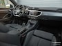 Audi Q3 45 TFSI e S-Line Pano SONOS Sfeer BTW Camera Keyless