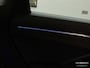 Audi Q3 45 TFSI e S-Line Pano SONOS Sfeer BTW Camera Keyless