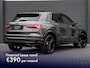 Audi Q3 45 TFSI e S-Line Pano SONOS Sfeer BTW Camera Keyless