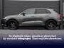 Audi Q3 45 TFSI e S-Line Pano SONOS Sfeer BTW Camera Keyless