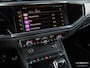 Audi Q3 45 TFSI e S-Line Pano SONOS Sfeer BTW Camera Keyless