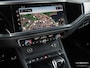Audi Q3 45 TFSI e S-Line Pano SONOS Sfeer BTW Camera Keyless