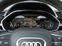 Audi Q3 45 TFSI e S-Line Pano SONOS Sfeer BTW Camera Keyless