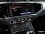 Audi Q3 45 TFSI e S-Line Pano SONOS Sfeer BTW Camera Keyless