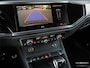 Audi Q3 45 TFSI e S-Line Pano SONOS Sfeer BTW Camera Keyless