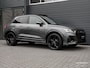 Audi Q3 45 TFSI e S-Line Pano SONOS Sfeer BTW Camera Keyless