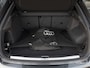 Audi Q3 45 TFSI e S-Line Pano SONOS Sfeer BTW Camera Keyless