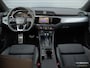 Audi Q3 45 TFSI e S-Line Pano SONOS Sfeer BTW Camera Keyless