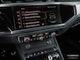 Audi Q3 45 TFSI e S-Line Pano SONOS Sfeer BTW Camera Keyless