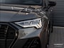 Audi Q3 45 TFSI e S-Line Pano SONOS Sfeer BTW Camera Keyless