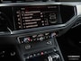 Audi Q3 45 TFSI e S-Line Pano SONOS Sfeer BTW Camera Keyless