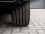 Audi Q3 45 TFSI e S-Line Pano SONOS Sfeer BTW Camera Keyless