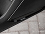 Audi Q3 45 TFSI e S-Line Pano SONOS Sfeer BTW Camera Keyless