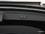 Audi Q3 45 TFSI e S-Line Pano SONOS Sfeer BTW Camera Keyless