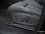 Audi Q3 45 TFSI e S-Line Pano SONOS Sfeer BTW Camera Keyless