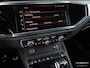 Audi Q3 45 TFSI e S-Line Pano SONOS Sfeer BTW Camera Keyless