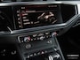 Audi Q3 45 TFSI e S-Line Pano SONOS Sfeer BTW Camera Keyless