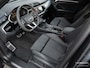 Audi Q3 45 TFSI e S-Line Pano SONOS Sfeer BTW Camera Keyless