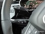 Audi Q3 45 TFSI e S-Line Pano SONOS Sfeer BTW Camera Keyless
