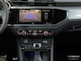 Audi Q3 45 TFSI e S-Line Pano SONOS Sfeer BTW Camera Keyless