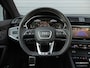 Audi Q3 45 TFSI e S-Line Pano SONOS Sfeer BTW Camera Keyless