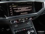 Audi Q3 45 TFSI e S-Line Pano SONOS Sfeer BTW Camera Keyless
