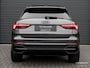 Audi Q3 45 TFSI e S-Line Pano SONOS Sfeer BTW Camera Keyless