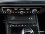 Audi Q3 45 TFSI e S-Line Pano SONOS Sfeer BTW Camera Keyless