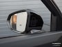 Audi Q3 45 TFSI e S-Line Pano SONOS Sfeer BTW Camera Keyless
