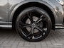 Audi Q3 45 TFSI e S-Line Pano SONOS Sfeer BTW Camera Keyless