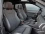 Audi Q3 45 TFSI e S-Line Pano SONOS Sfeer BTW Camera Keyless