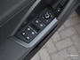 Audi Q3 45 TFSI e S-Line Pano SONOS Sfeer BTW Camera Keyless