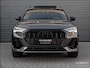 Audi Q3 45 TFSI e S-Line Pano SONOS Sfeer BTW Camera Keyless
