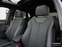 Audi Q3 45 TFSI e S-Line Pano SONOS Sfeer BTW Camera Keyless