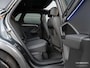 Audi Q3 45 TFSI e S-Line Pano SONOS Sfeer BTW Camera Keyless