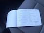 Audi A3 Sportback 1.6 Ambiente